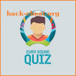 Euro Football QUIZ | Festival 2020 icon