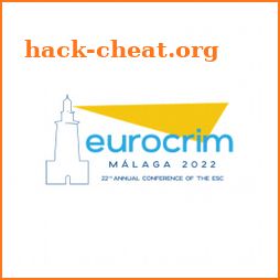 Eurocrim icon