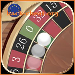 European Roulette Mastery Pro icon