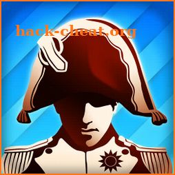 European War 4 : Napoleon icon