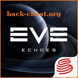 EVE Echoes icon