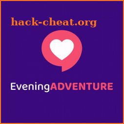 Evening Adventure icon