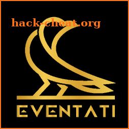 Eventati icon