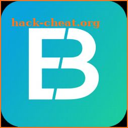 EventBookings icon