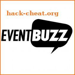 EventBUZZ GateKeeper icon