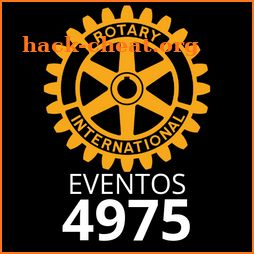 Eventos 4975 icon