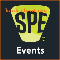 Events by SPE icon