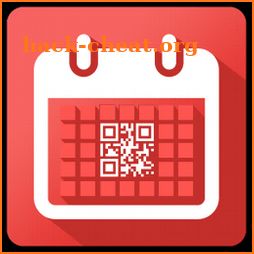 EventScan icon