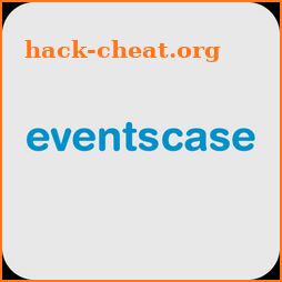 EventsCase  App icon