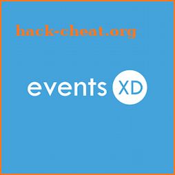 EventsXD icon