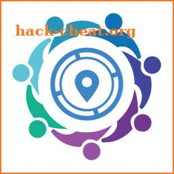 Eventzee Scavenger Hunt icon