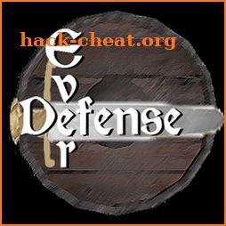 Ever Defense icon