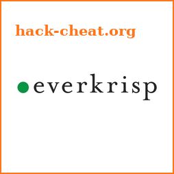 Everkrisp icon