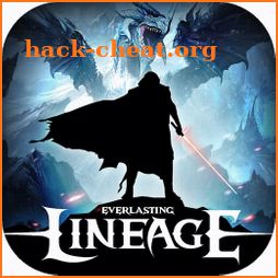 Everlasting Lineage icon