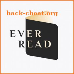 EverRead icon