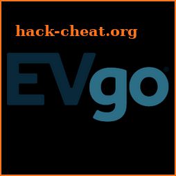 EVgo icon