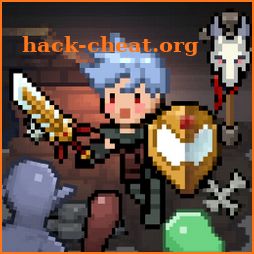 Evil Hunter Tycoon icon