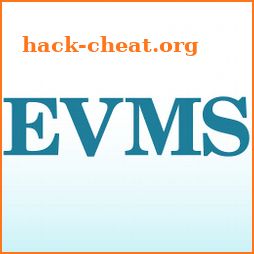 EVMS Events icon