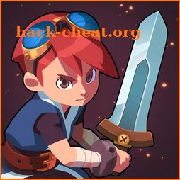 Evoland 2 icon