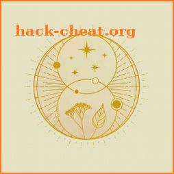 Evolutionary Herbalism icon