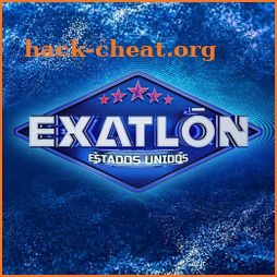 Exatlon Estados Unidos Quiz icon