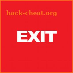 EXIT 2.0 icon