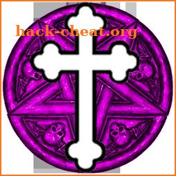 Exorcist and Kill Devil icon