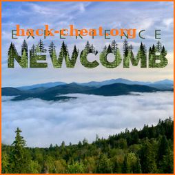 Experience Newcomb icon