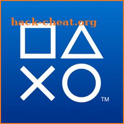 Experience PlayStation icon