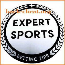 Expert Sports Betting Tips icon