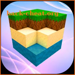 Exploration lite base: Pocket Edition icon