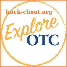 ExploreOTC icon