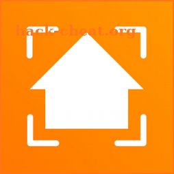 Exposio Real Estate Camera icon