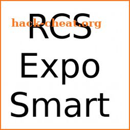 ExpoSmart icon