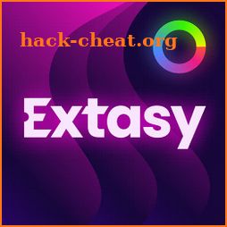 Extasy - A Life To Remember icon