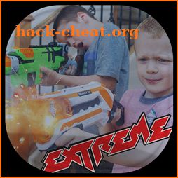 Extreme Toys TV icon