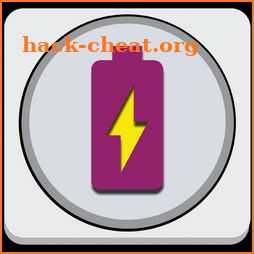 Extremely Fast Battery Optimizer, Cooler & Cleaner icon