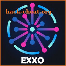 EXXO icon