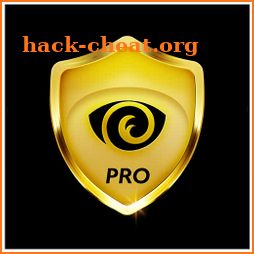 EYE PRO VPN icon