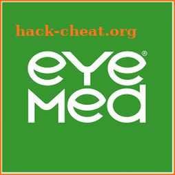 EyeMed icon