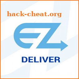 EZ-DELIVER icon