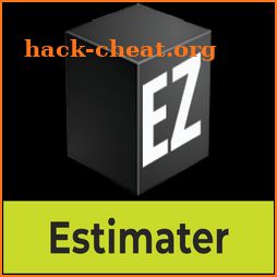 EZ Estimater icon