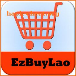 EzBuyLaos icon