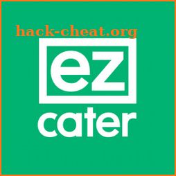 ezCater - Business Catering icon