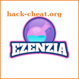 Ezenzia icon