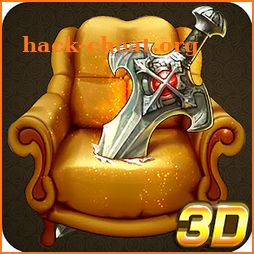 EZPZ RPG 3D icon