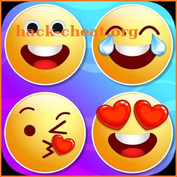 FabMoji WAStickerApps - Stickers for WhatsApp icon