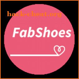 FabShoes : Shoedazzle & justfab Brands icon