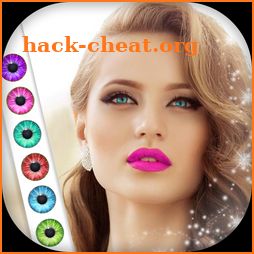 Face Makeup - Beauty Camera icon