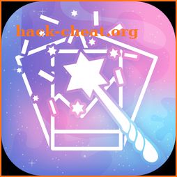 Face Makeup Plus - Photo Edit & Fun Makeup icon